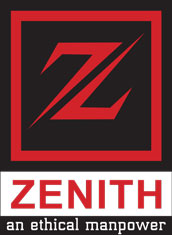 Zenith Overseas Consultant (P) Ltd.